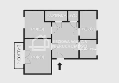 Gdańsk ,  Uranowa   13