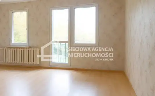 Gdańsk ,  Uranowa   3