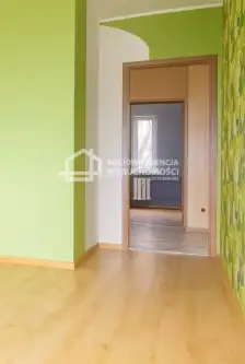 Gdańsk ,  Uranowa   5