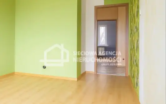 Gdańsk ,  Uranowa   8