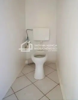 Gdańsk ,  Uranowa   9