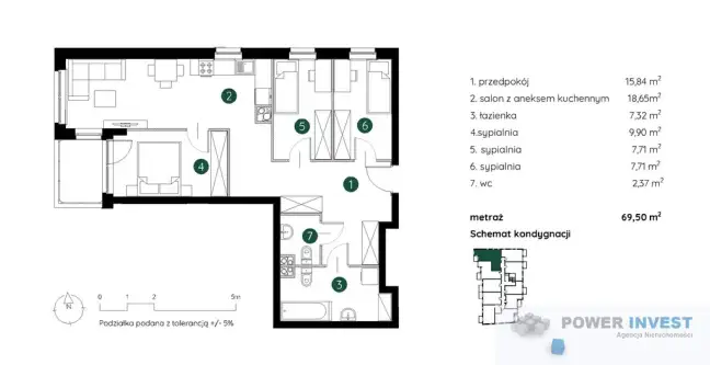 Kraków ,  Rydlówka   2