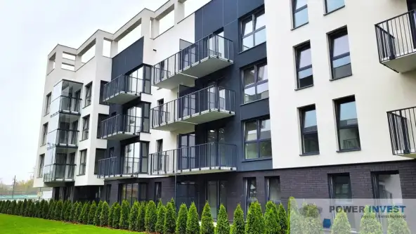 Kraków ,  Rydlówka   3