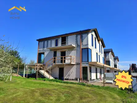 Kraków ,  Dożynkowa   19