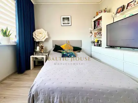 Gdynia ,  Janowska   11