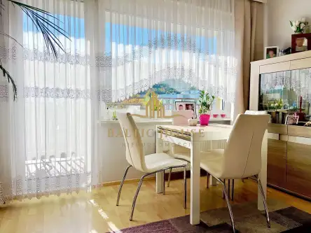 Gdynia ,  Janowska   5