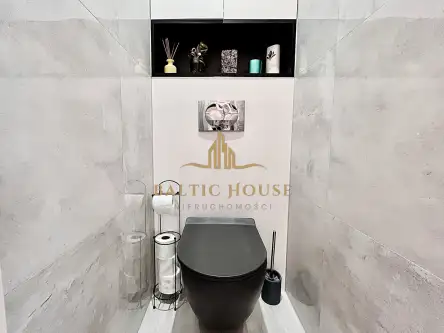 Gdynia ,  Janowska   9