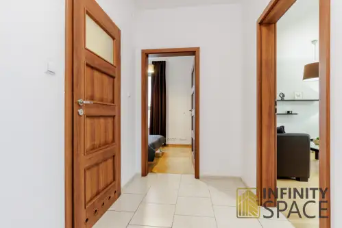 Warszawa ,  Inflancka   10