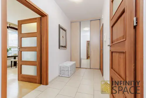 Warszawa ,  Inflancka   11