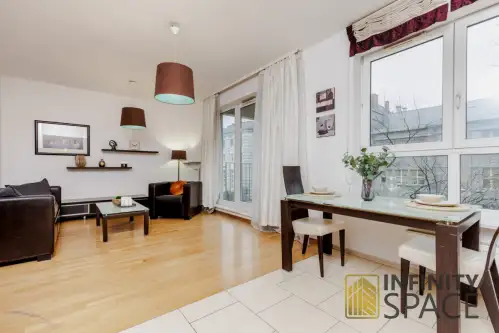  Warszawa   Inflancka 