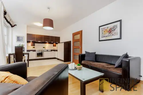 Warszawa ,  Inflancka   3