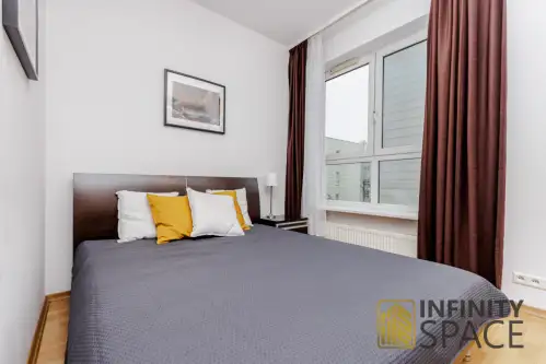 Warszawa ,  Inflancka   6