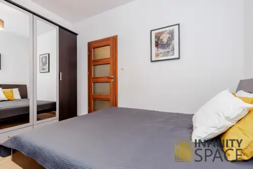 Warszawa ,  Inflancka   7