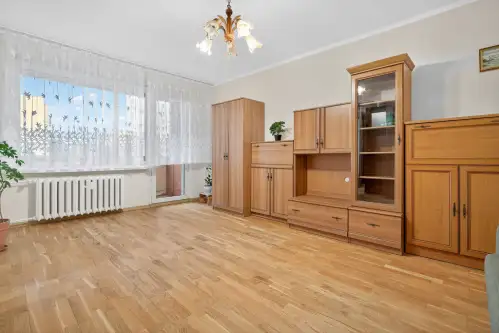 Szczecin ,  Kosynierów   10