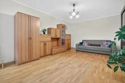 Szczecin ,  Kosynierów   11