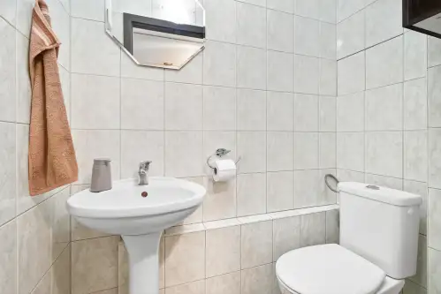 Szczecin ,  Kosynierów   12