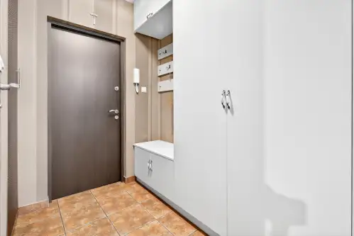 Szczecin ,  Kosynierów   13