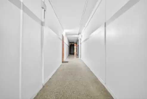 Szczecin ,  Kosynierów   14