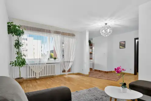  Szczecin   Kosynierów 