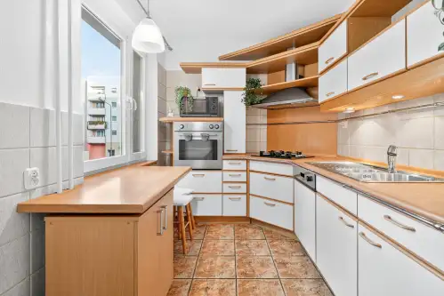 Szczecin ,  Kosynierów   2