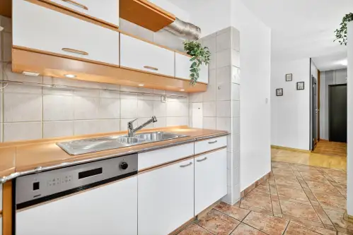 Szczecin ,  Kosynierów   3