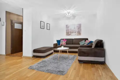 Szczecin ,  Kosynierów   4