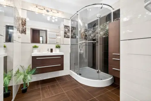 Szczecin ,  Kosynierów   5