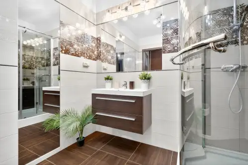 Szczecin ,  Kosynierów   6