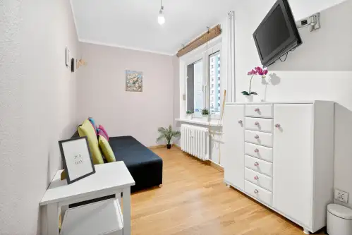 Szczecin ,  Kosynierów   7