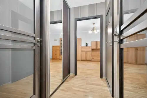 Szczecin ,  Kosynierów   9