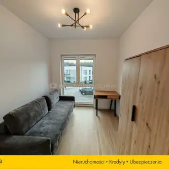 Ustka ,  Uzdrowiskowa   10