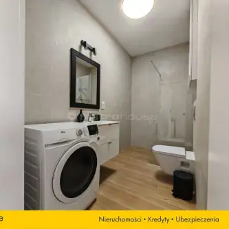 Ustka ,  Uzdrowiskowa   11