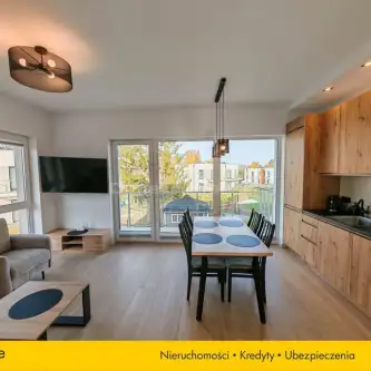 Ustka ,  Uzdrowiskowa   12