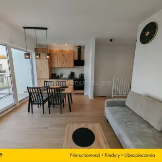 Ustka ,  Uzdrowiskowa   13