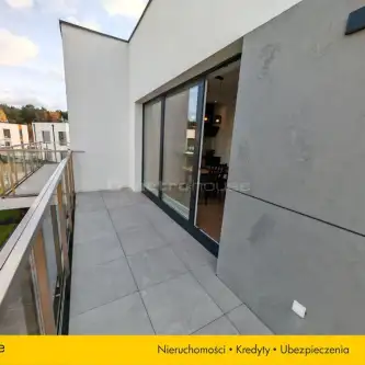 Ustka ,  Uzdrowiskowa   14