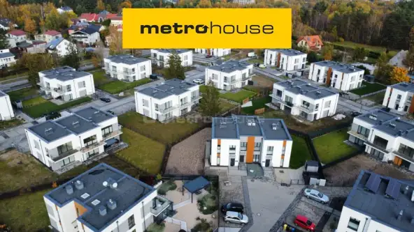  Ustka   Uzdrowiskowa 