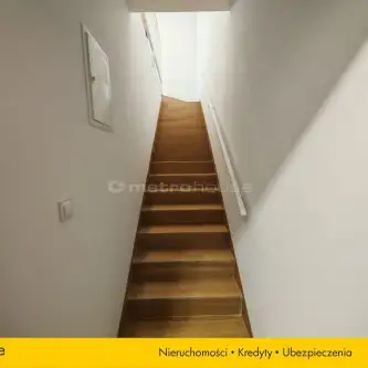 Ustka ,  Uzdrowiskowa   2