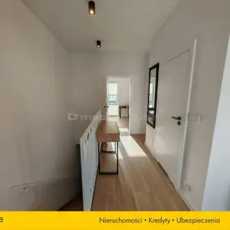 Ustka ,  Uzdrowiskowa   3