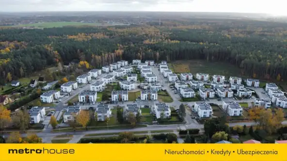 Ustka ,  Uzdrowiskowa   5