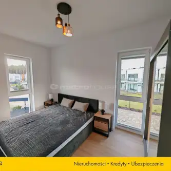 Ustka ,  Uzdrowiskowa   8