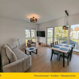 Ustka ,  Uzdrowiskowa   9