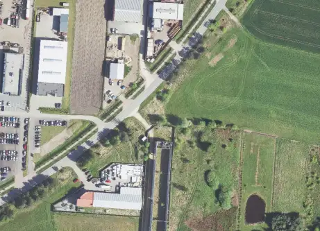  Imielin   Nowozachęty 