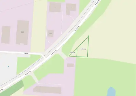 Imielin ,  Nowozachęty   2