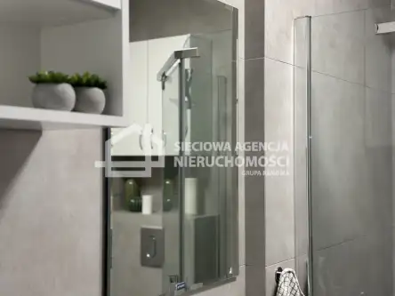 Gdynia ,  Kmdr. Mieszkowskiego   10