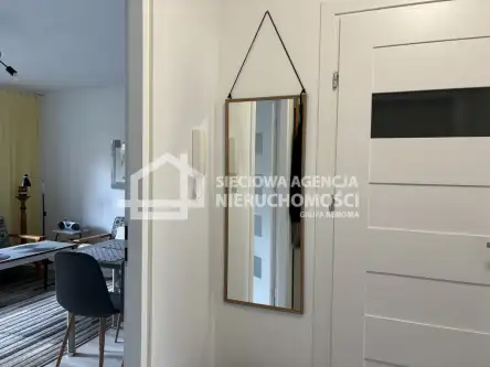 Gdynia ,  Kmdr. Mieszkowskiego   14