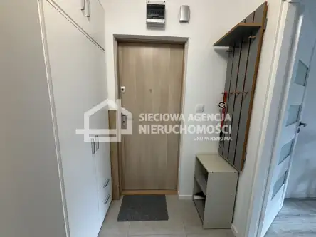 Gdynia ,  Kmdr. Mieszkowskiego   15