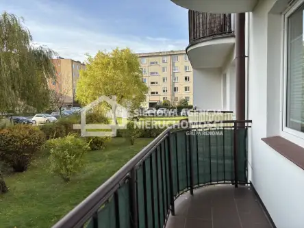 Gdynia ,  Kmdr. Mieszkowskiego   16