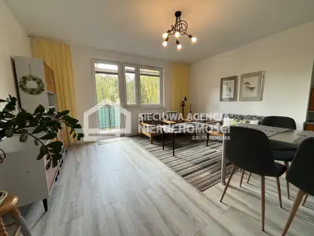  Gdynia   Kmdr. Mieszkowskiego 