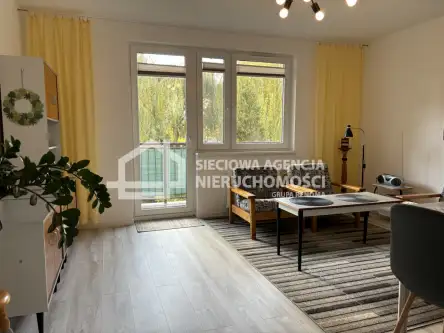 Gdynia ,  Kmdr. Mieszkowskiego   2