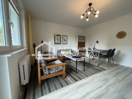 Gdynia ,  Kmdr. Mieszkowskiego   3